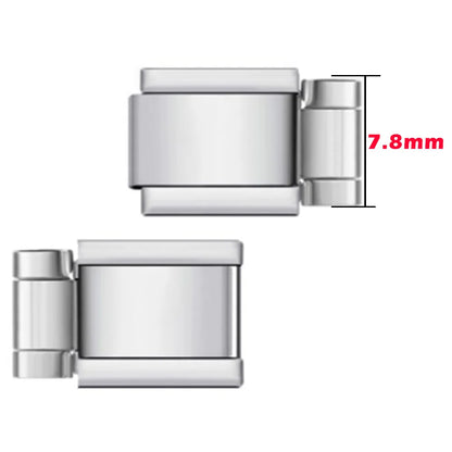 Watch Strap Connector 279