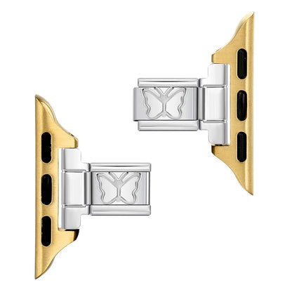 Smart Watch Strap Connector 398