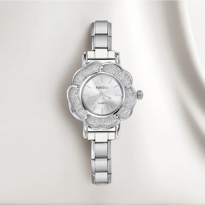 Quartz Watch 371