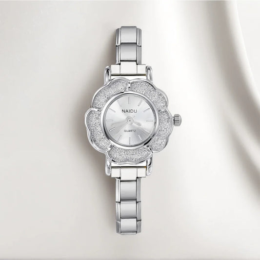 Quartz Watch 371