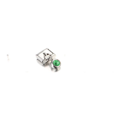 Pendant Italian Charm Links 054