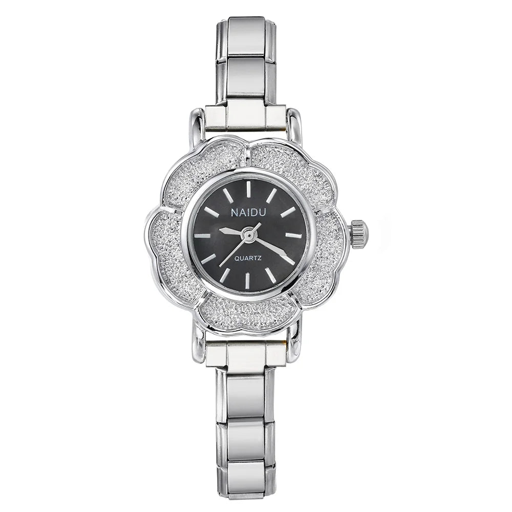 Quartz Watch 371