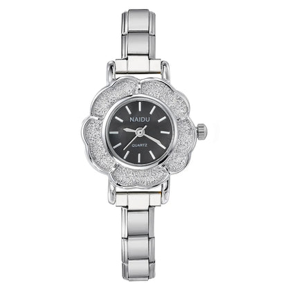 Quartz Watch 371
