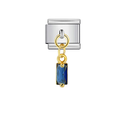 Pendant Italian Charm Link 239