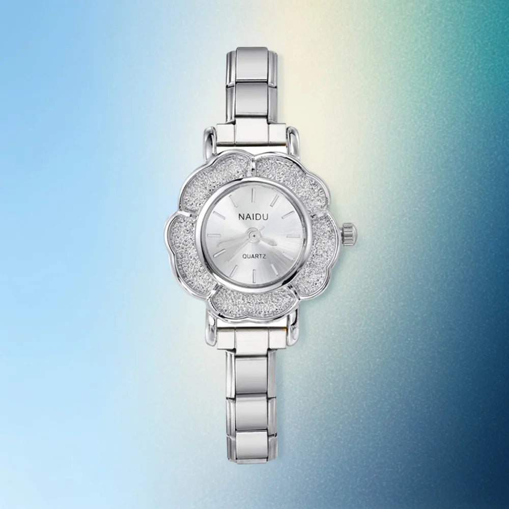 Quartz Watch 371