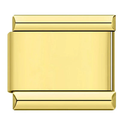 Italian Charm Links 342