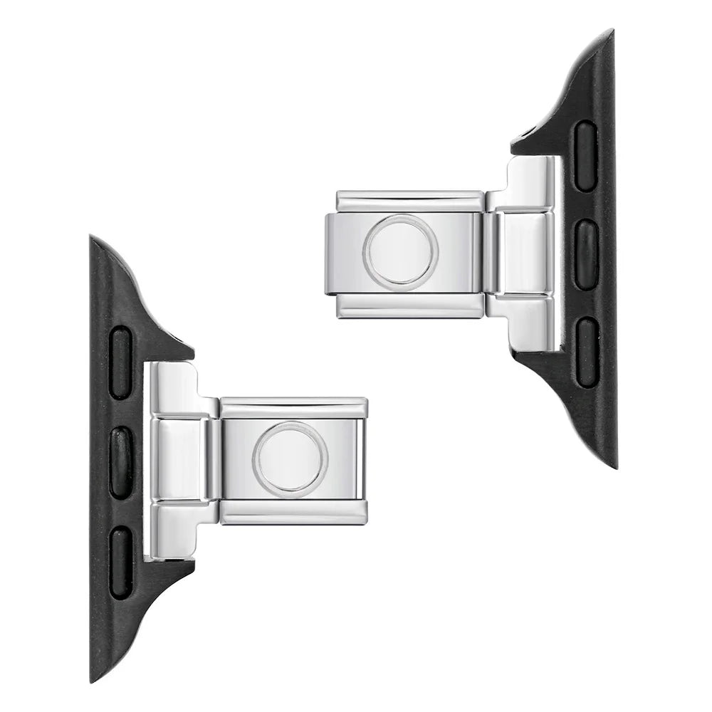 Smart Watch Strap Connector 398