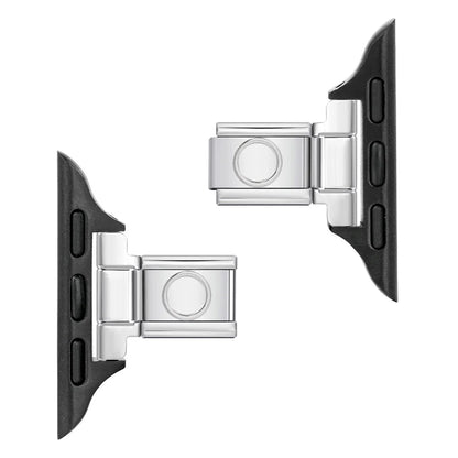 Smart Watch Strap Connector 398