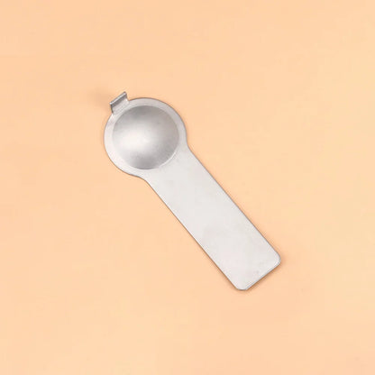 Italian Charm Bracelet Tool 059