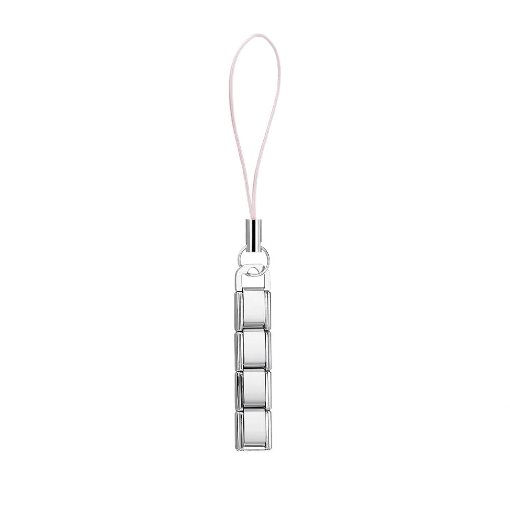Photo Rope Italian Charm 538