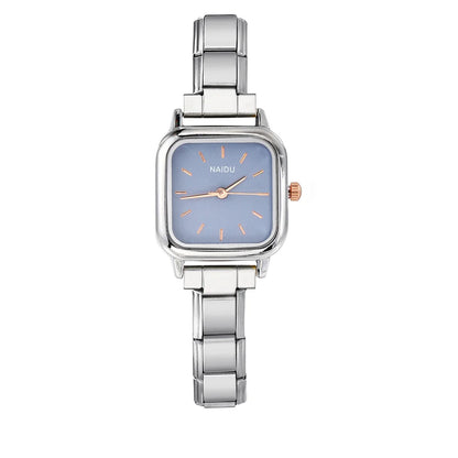 Quartz Watch 379