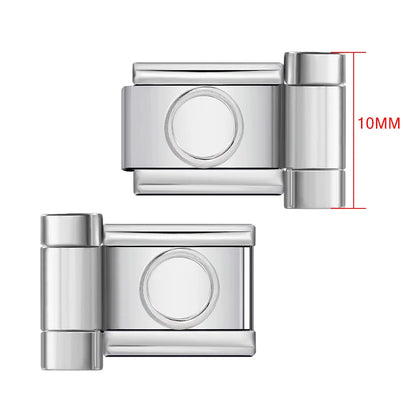 Watch Strap Connector 575