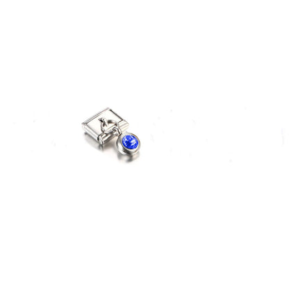 Pendant Italian Charm Links 054