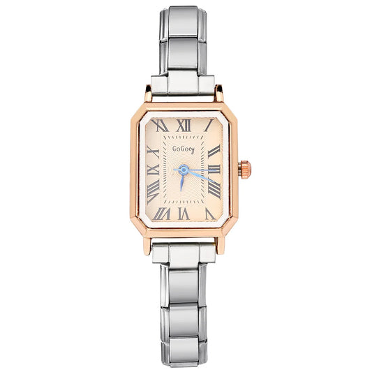 Quartz Watch 373