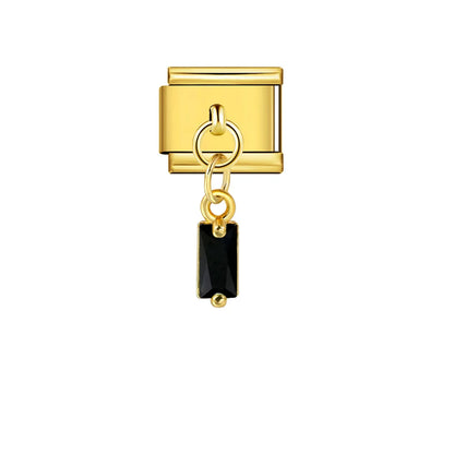 Pendant Italian Charm Link 239