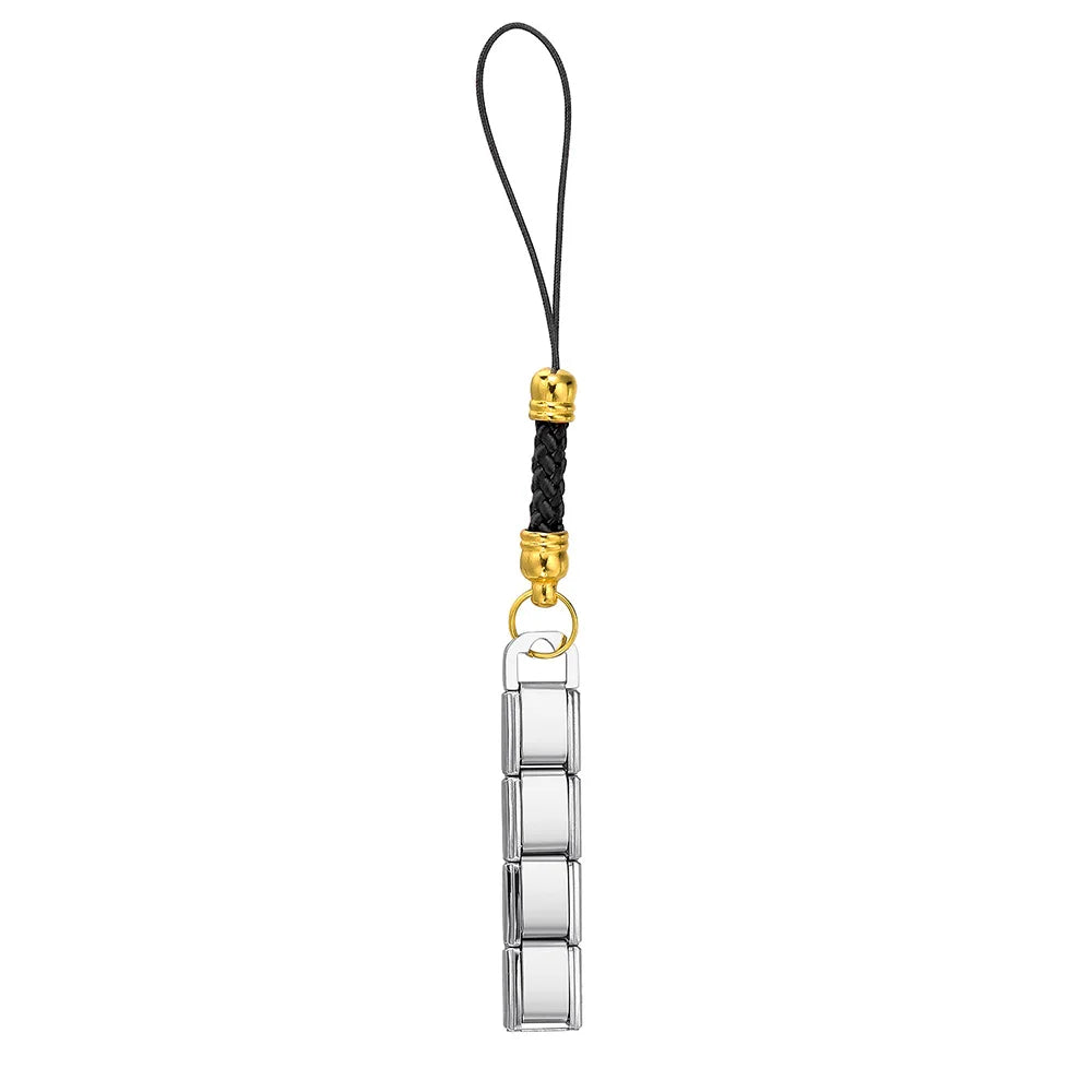 Photo Rope Italian Charm 540