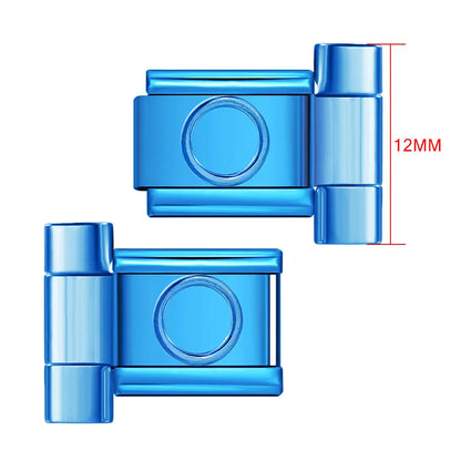 Watch Strap Connector 575