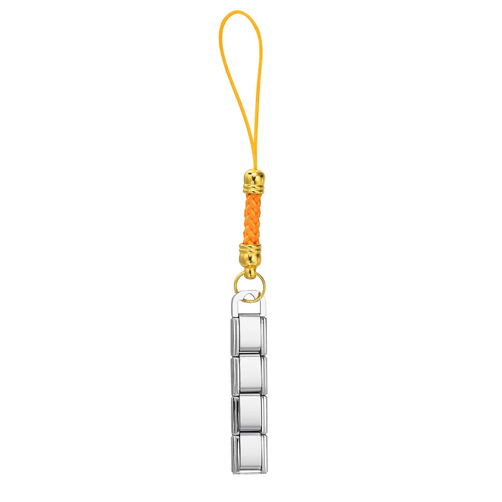 Photo Rope Italian Charm 540