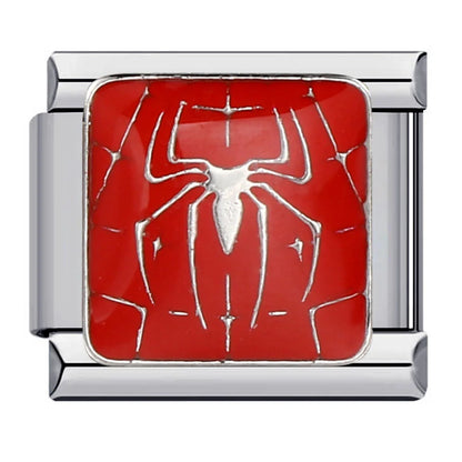 Halloween Italian Charm Links 138
