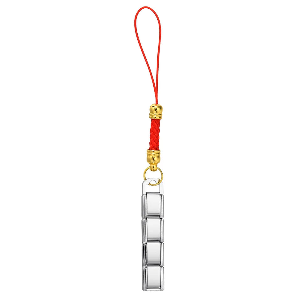 Photo Rope Italian Charm 540