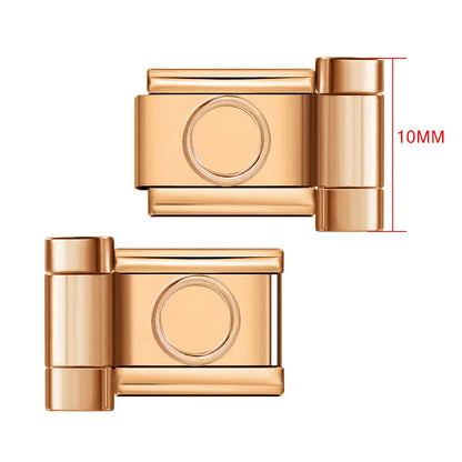 Watch Strap Connector 575
