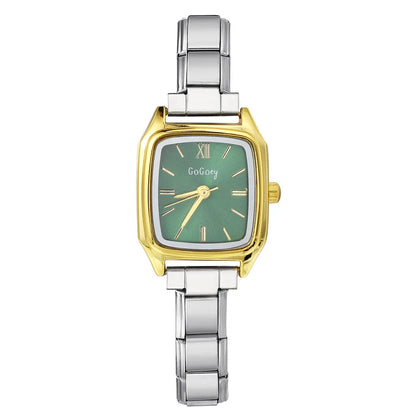 Quartz Watch 372