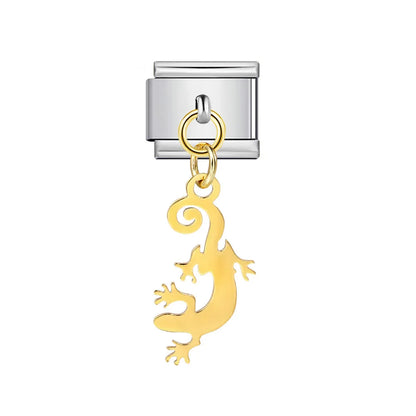 Pendant Italian Charm Link 236