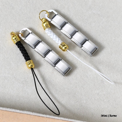 Photo Rope Italian Charm 540