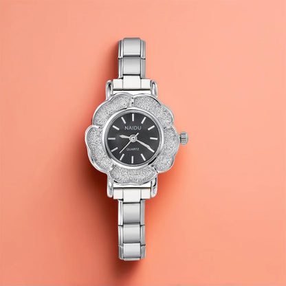 Quartz Watch 371