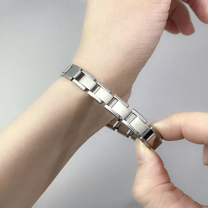Italian Charm Bracelet 03
