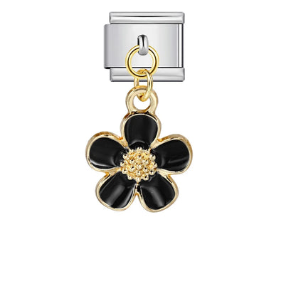 Pendant Italian Charm Links 219