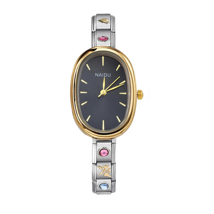 Quartz Watch 377