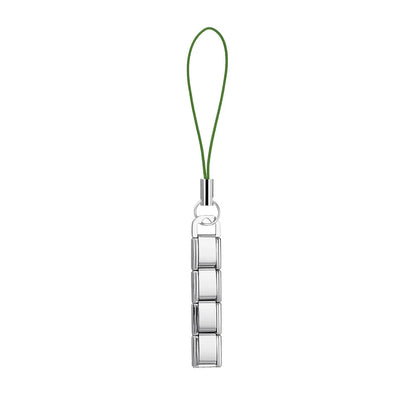Photo Rope Italian Charm 538