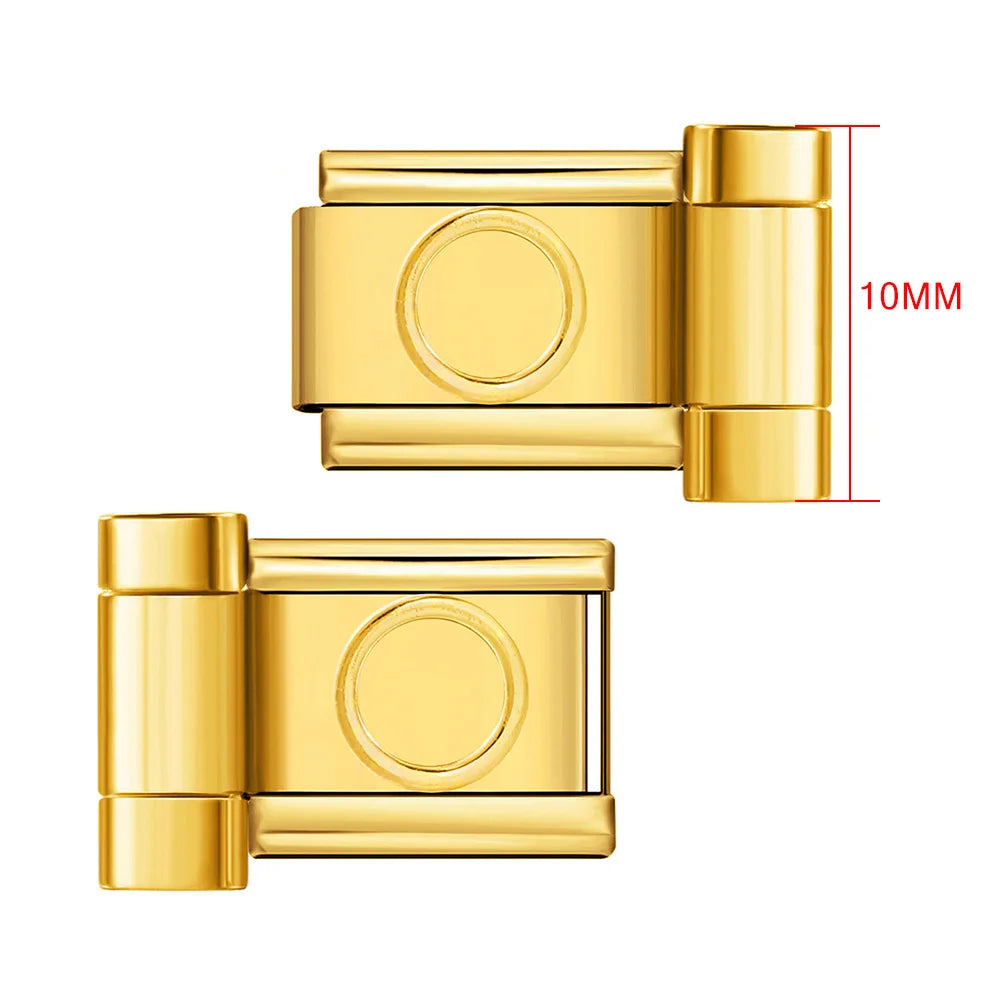 Watch Strap Connector 575