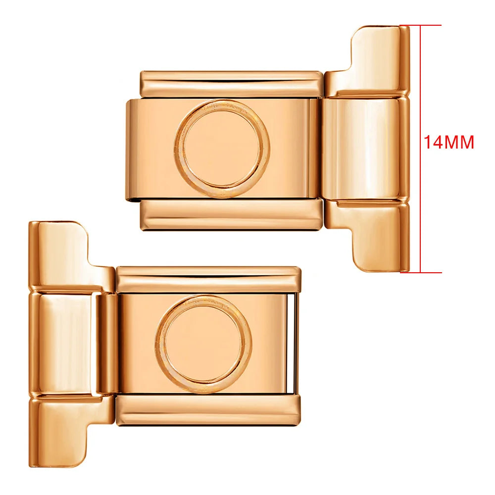 Watch Strap Connector 575