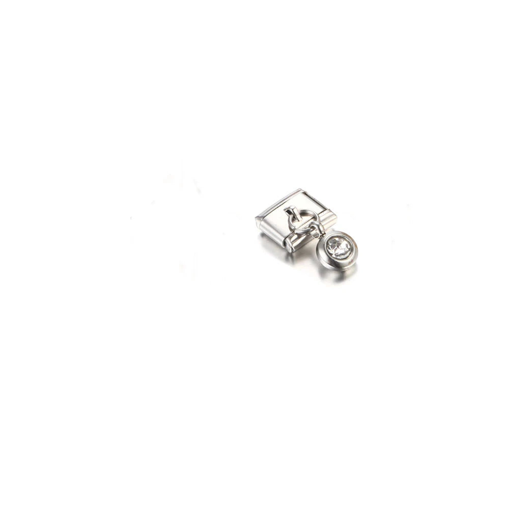 Pendant Italian Charm Links 054