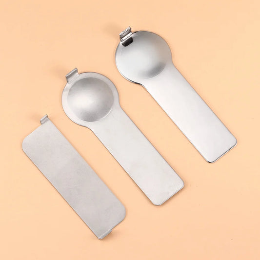 Italian Charm Bracelet Tool 059