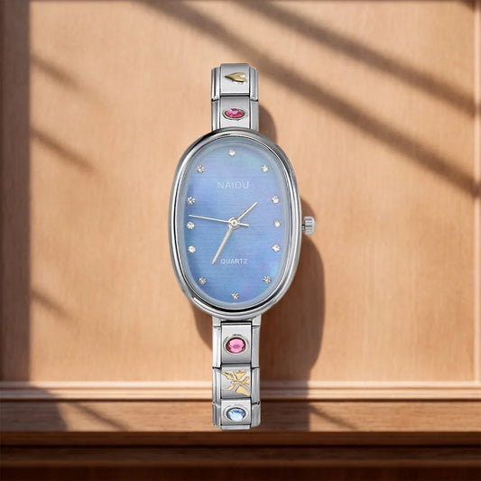 Quartz Watch 377
