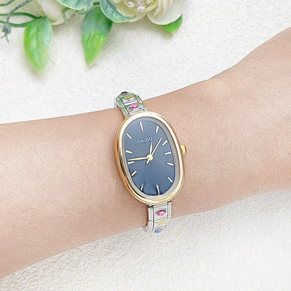 Quartz Watch 377