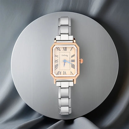 Quartz Watch 373