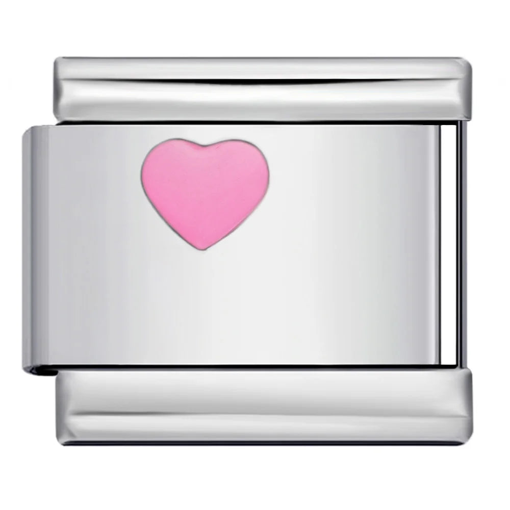 Italian Charms Links 399