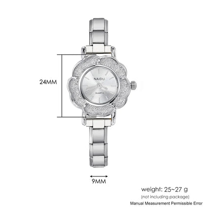 Quartz Watch 371
