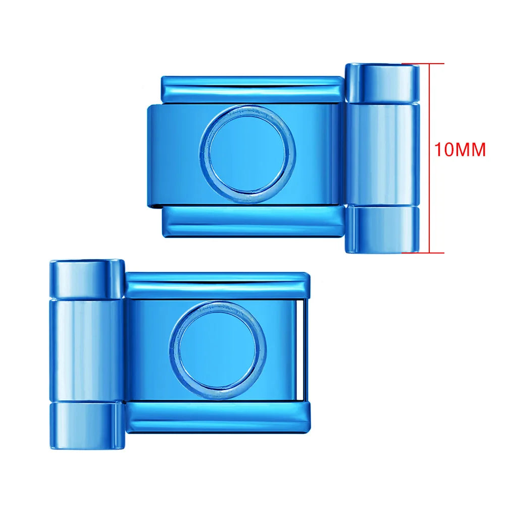 Watch Strap Connector 575