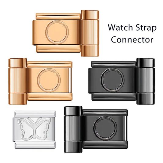 Watch Strap Connector 575