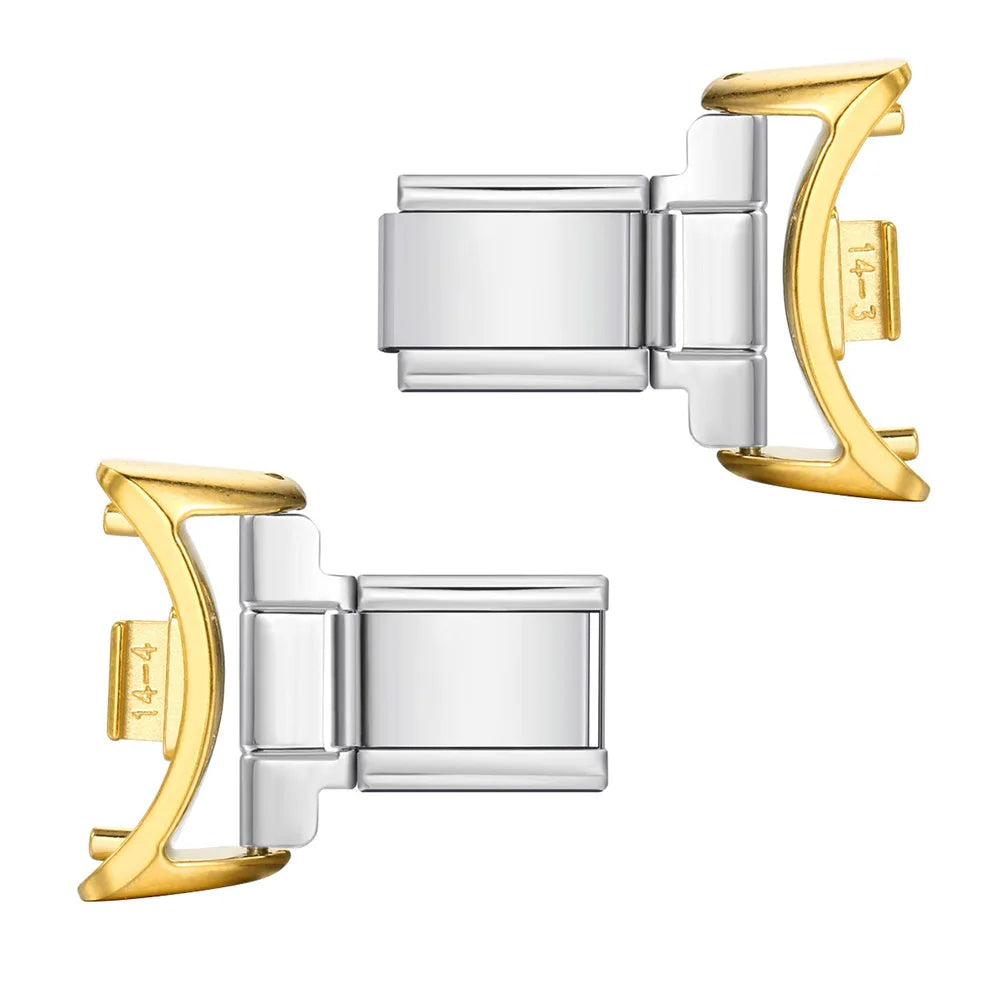 Smart Watch Strap Connector 333