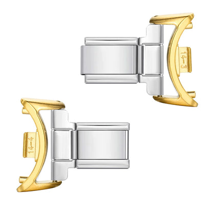 Smart Watch Strap Connector 333