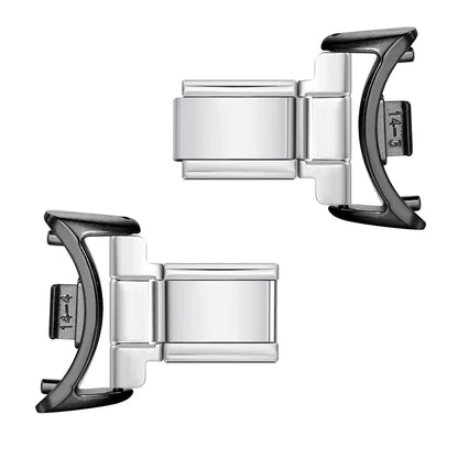 Smart Watch Strap Connector 333