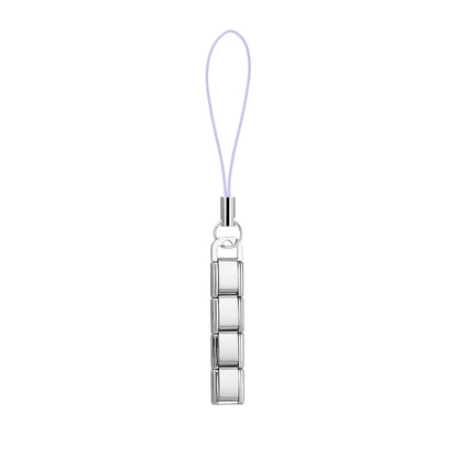 Photo Rope Italian Charm 538