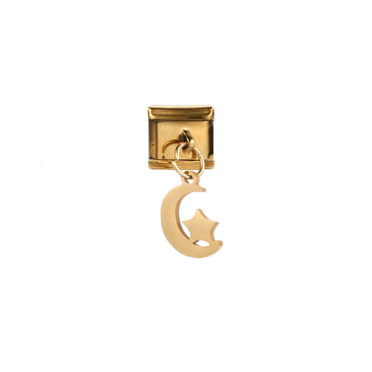 Pendant Italian Charm Links 035