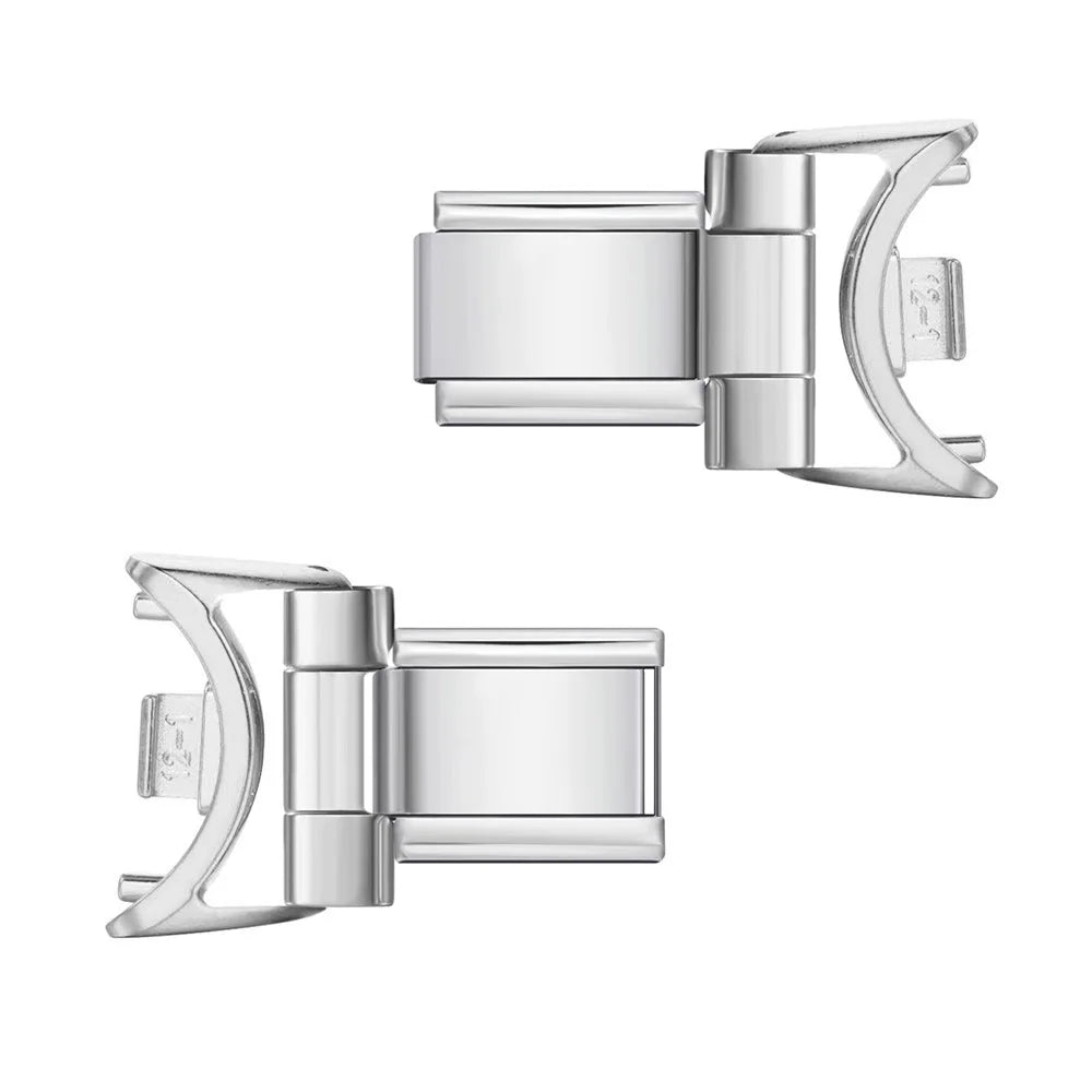 Smart Watch Strap Connector 334